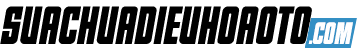 Logo 2