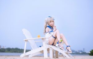 G5b4311304de4e49973e858280c910c63f1623f65d68174f9617d4605d5aebf82822f4026aa81010d8237b104fe4a84213bc70820c1c869473c23f67127d21b68 640