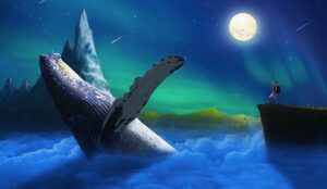 G84dbf237c9923c8d2b5c7dc61c8c2d35827a8f2cf6c7006dceff0cde54966784275560dc354ae7b04999ba415db83e3696fedd8d3303dd5c85a7265e2738087e 640