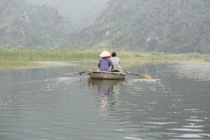 G9c01c73ac33cfda0f4d931edaff9820ff2168358c448eeebcc2ac5ef52a1b7e662b084e68236a1c80a75b159e038b00b4e11b218427cd2ad79b689120b46790c 640