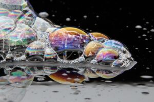 Gf6d3c417aad3566868e826af79a00d89855a930232ca9e78736a04f536cde59acec7ca0d274fe1be120bd21ffd613a23225940ae05bdd2fd307d3352fdae78eb 640