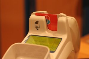 Image makingitdiscoverycentre.co.uk 1414 1746675972458